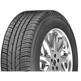 Zeetex WP1000 185/65 R15 88T