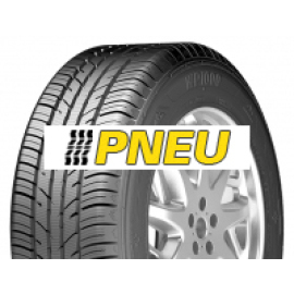 Zeetex WP1000 155/65 R14 79T