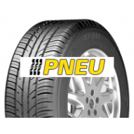 Zeetex WP1000 155/65 R14 79T - cena, porovnanie