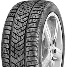 Pirelli Sottozero Serie III 215/45 R20 95W