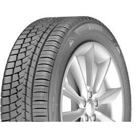 Zeetex WH1000 225/55 R16 99H