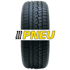 Zeetex WH1000 225/45 R17 94H