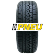 Zeetex WH1000 225/45 R17 94H - cena, porovnanie