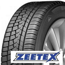 Zeetex WH1000 215/55 R17 98V