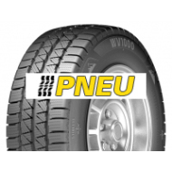 Zeetex WV1000 235/65 R16 121R - cena, porovnanie