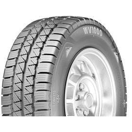 Zeetex WV1000 235/65 R16 115R