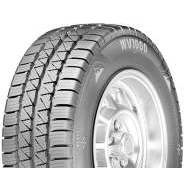 Zeetex WV1000 205/75 R16 110R - cena, porovnanie