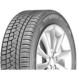 Zeetex WH1000 235/60 R16 104H