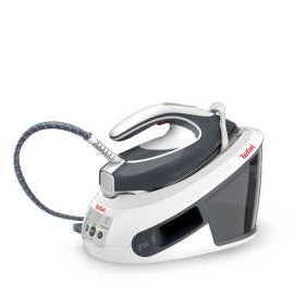 Tefal SV8020