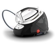 Tefal GV9550 - cena, porovnanie