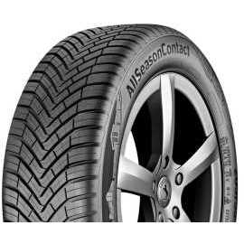 Continental AllSeasonContact 205/45 R17 88V