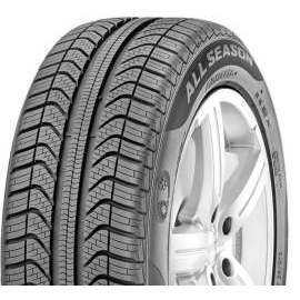 Pirelli Cinturato All Season Plus 195/65 R15 91V