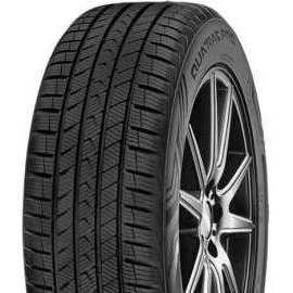 Vredestein Quatrac Pro 225/45 R19 96W