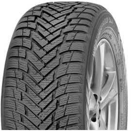 Nokian Weatherproof 225/60 R17 103H