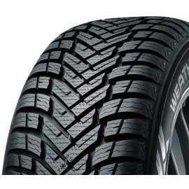 Nokian Weatherproof 185/60 R14 82H