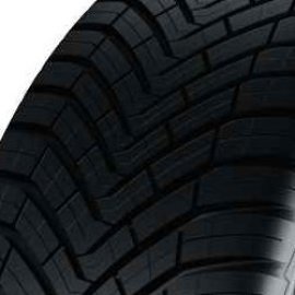 Continental AllSeasonContact 255/55 R18 109V