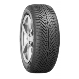 Fulda MultiControl 195/55 R16 87V