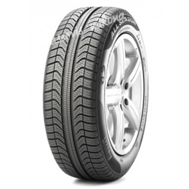 Pirelli Cinturato All Season Plus 225/60 R17 103V