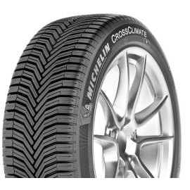 Michelin CrossClimate+ 235/50 R18 101Y