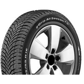 Bfgoodrich G-Grip All Season 2 215/60 R16 99H