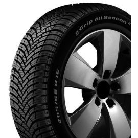 Bfgoodrich G-Grip All Season 2 175/55 R15 77H