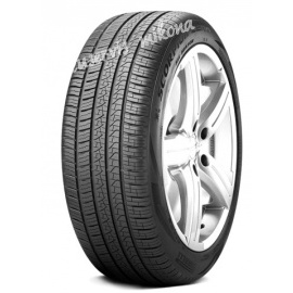 Pirelli Scorpion Zero All Season 255/40 R21 102V