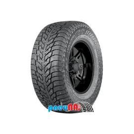 Nokian HKPL LT3 285/75 R16 122Q