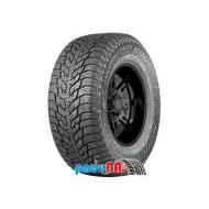 Nokian HKPL LT3 285/75 R16 122Q - cena, porovnanie