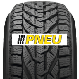 Riken Snow 235/55 R17 103V