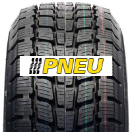 Petlas PT925 195/60 R16 99T