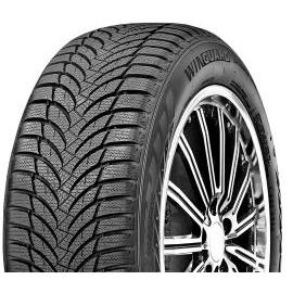 Nexen Winguard Snow G WH2 225/55 R16 95H