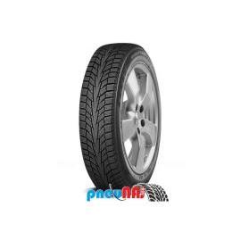 Hankook W616 255/40 R19 100T