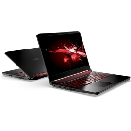 Acer Nitro 5 NH.Q5BEC.009