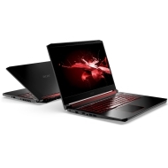 Acer Nitro 5 NH.Q5BEC.009 - cena, porovnanie