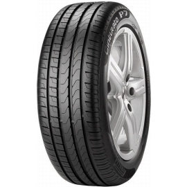 Pirelli Cinturato P7 225/55 R18 102Y