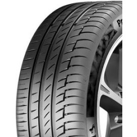 Continental ContiPremiumContact 6 215/45 R18 93Y