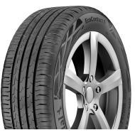 Continental ContiEcoContact 6 215/55 R16 93V - cena, porovnanie