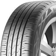 Continental ContiEcoContact 6 205/50 R17 93V - cena, porovnanie