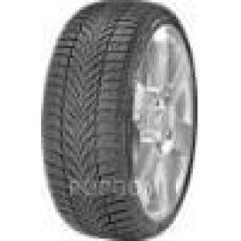 Nexen Winguard Sport 2 275/40 R20 106W