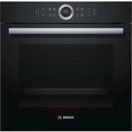 Bosch HBG633BB1 - cena, porovnanie