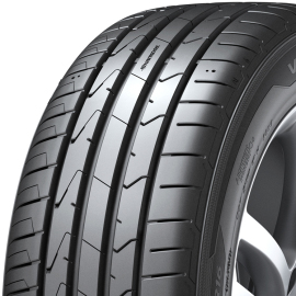 Hankook K125 205/55 R17 91V