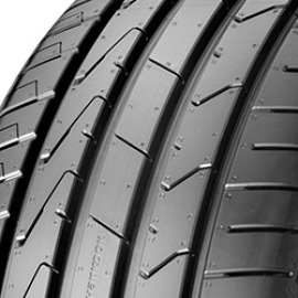 Hankook K125 205/55 R15 92V