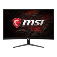 MSI G241VC - cena, porovnanie