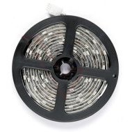 Avide LED pás SMD2835 5m 120ks/m 24W/m teplá biela - cena, porovnanie