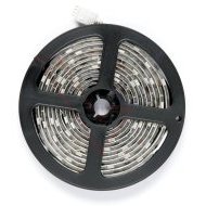 Avide LED pás SMD5050 5m 60ks/m 14,4W/m RGB - cena, porovnanie