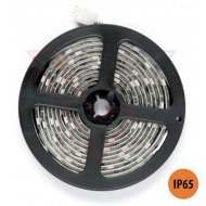 Avide LED pás SMD2835 5m 60ks/m 4,8W/m denná biela - cena, porovnanie