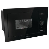 Gorenje BM235SYB - cena, porovnanie