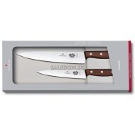 Victorinox SwissClassic 5.1050.2G - cena, porovnanie