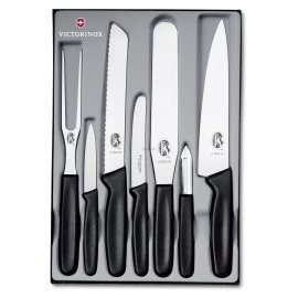 Victorinox Standard 5.1103.7