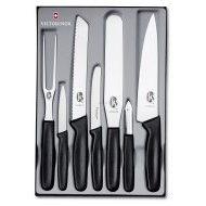 Victorinox Standard 5.1103.7 - cena, porovnanie